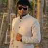 kaushik Bheshdadiya
