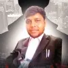 Adv Vidyut Dutta