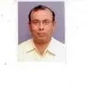 Devang Tripathi