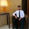 Amit Kumar