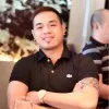 Eric Aloro