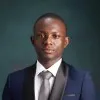 Ibrahim Giwa