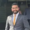 Ritish Baluja