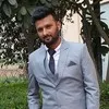 JAY Prakash