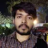 Sameem Sheikh