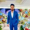 Niamat Ullah