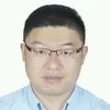 Lei Zhao