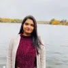 Pooja