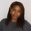 Nia Rivers