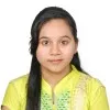Sravani Koribilli