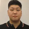 Kyle Li
