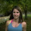 Gisela Donahue