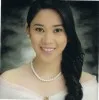 Nhikka Gonzaga