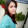 Neelam Joshi