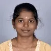 Nivetha