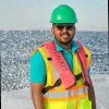 Suresh Sudhakaran