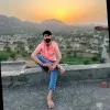 Lokesh Yadav