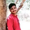 khadhar MD