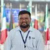 Swapnil Anubhav Xalxo