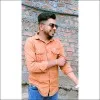 Anand Parmar
