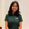 Shweta Mani