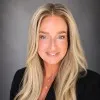 Audrey Hinz