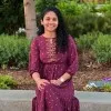 Bindu Ganta