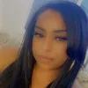 Bria Warren