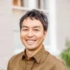 Tsutomu Hasebe