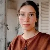 Samar Abdel Hakeem