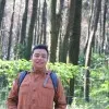 Aditya Nugroho