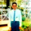 Rizuan Ramli