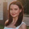 Claire Amell