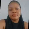Rebecca Danso
