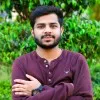 Nilesh Pawar