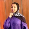 Kholoud Magdy