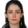 Negin Shayesteh