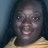 Keionna Brisbane