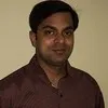 kumar raj sharma