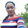 MONICA OKON