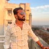 Ashwin Pandian