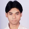 Suvo Paul