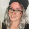 Courtney Colbert