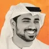 Saeed AlMheiri