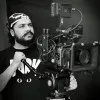 Arslan Ali