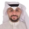 Ahmed Al