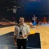 Enes Arda Yıldırım
