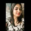 Sarnitha