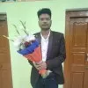 Dinesh kumar Yadav