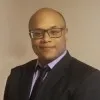 Charles Maddox
